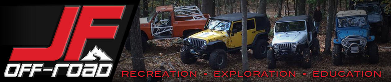 jf-off-road-club-connecticut-new-england-header-3 | JF Off-road ...